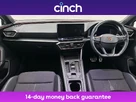 2022-cupra-leon-nf-20-tsi-vz2-300ps-hatchback-small-14