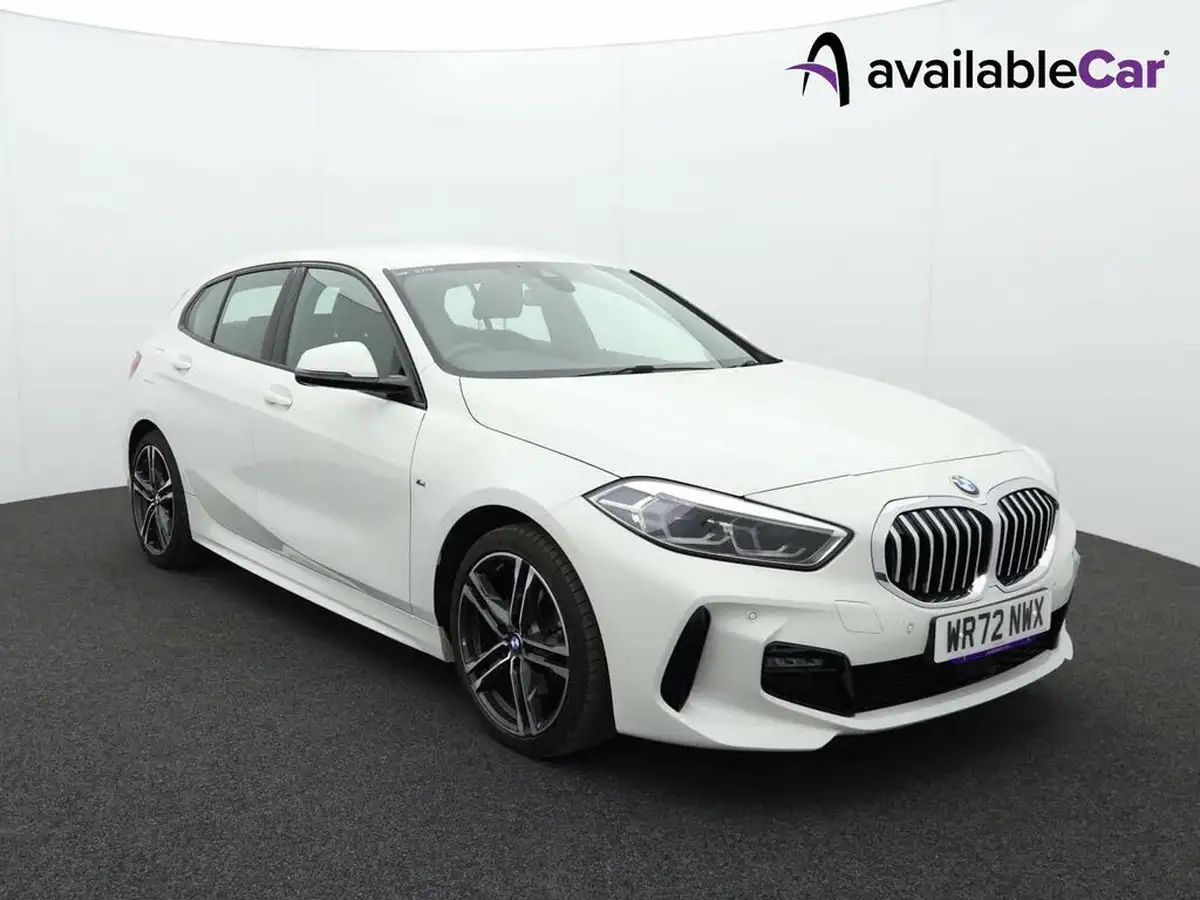 2022-bmw-1-series-15-118i-m-sport-lcp-dct-big-0