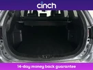 2018-mitsubishi-outlander-24-4h-phev-small-14