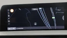 2022-kia-ev6-e-gt-line-320bhp-awd-heat-pump-small-10