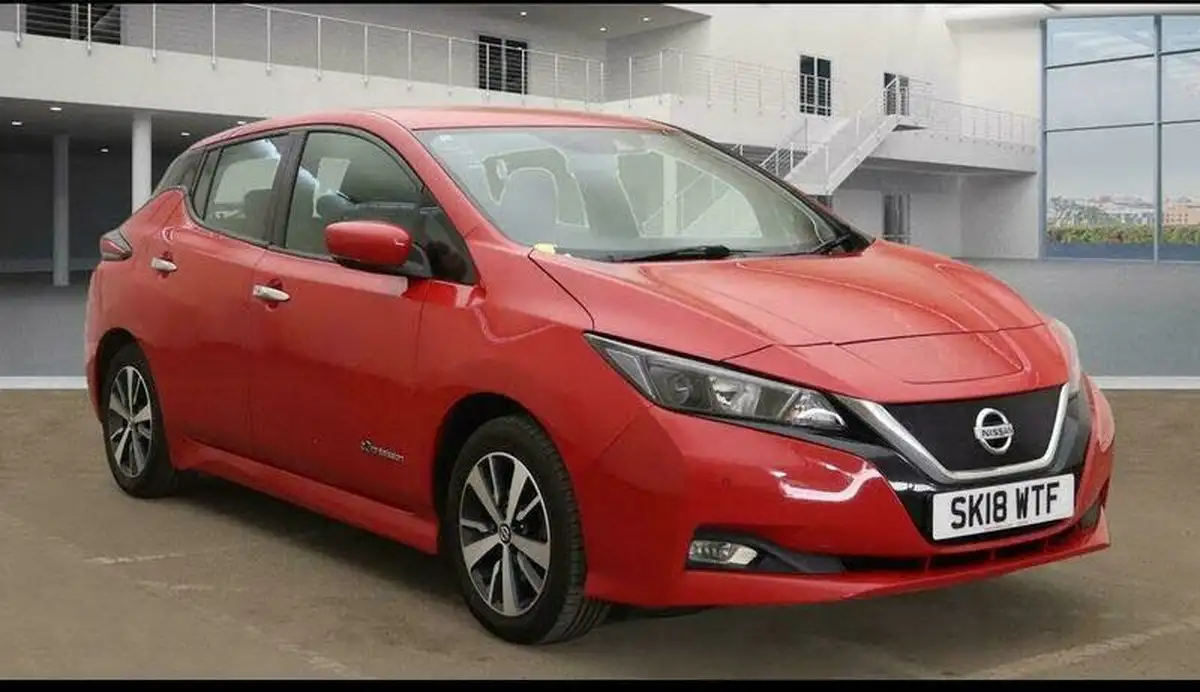 2018-nissan-leaf-e-acenta-110kw-big-0