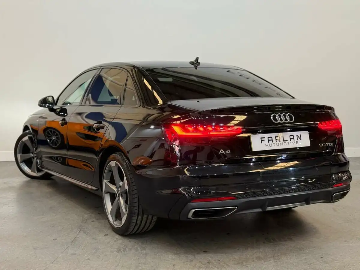 2019-audi-a4-20-30-tdi-black-edition-big-21