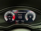 2019-audi-a4-20-30-tdi-black-edition-small-32