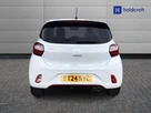 2024-hyundai-i10-10-t-gdi-n-line-90ps-two-tone-roof-small-5