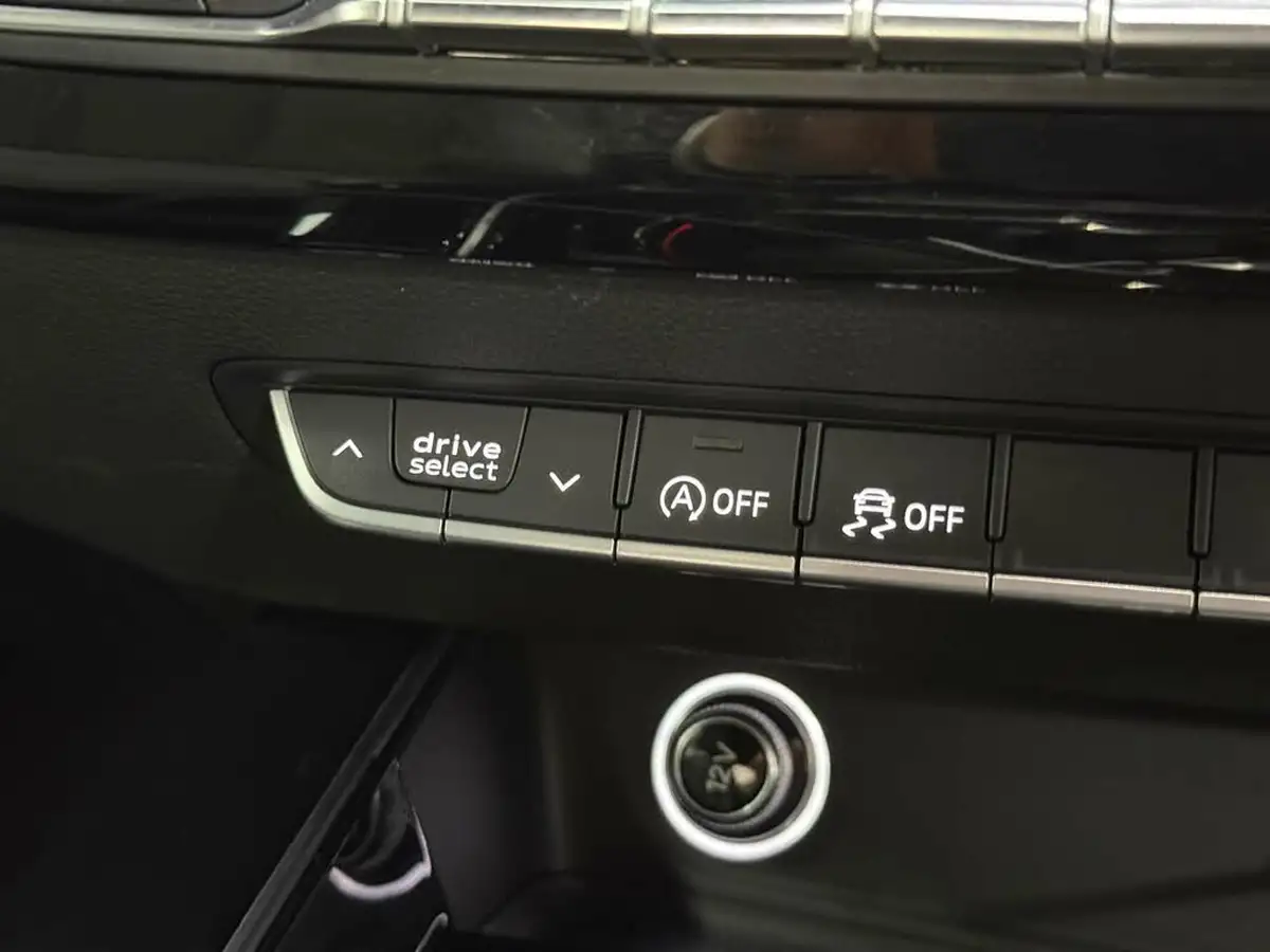 2019-audi-a4-20-30-tdi-black-edition-big-45
