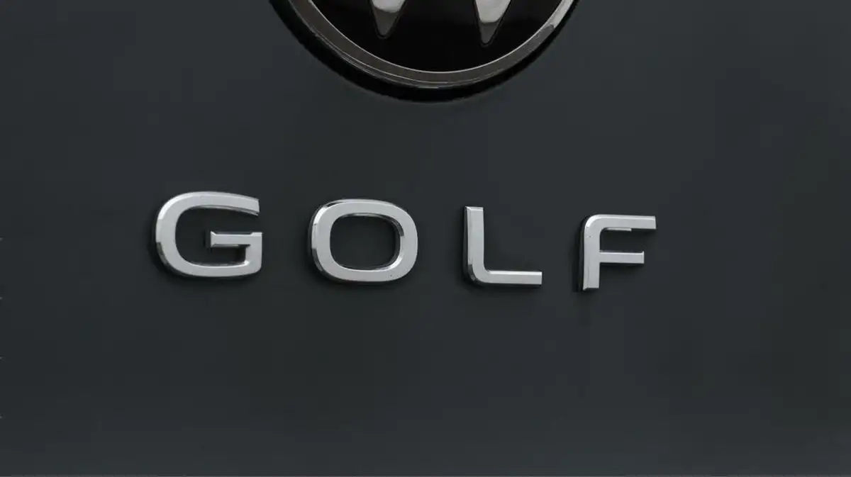 2022-volkswagen-golf-15-tsi-life-130ps-hatchback-big-21