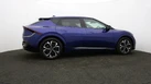 2022-kia-ev6-e-gt-line-320bhp-awd-heat-pump-small-34