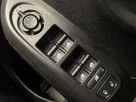 2019-fiat-500x-10-firefly-turbo-city-cross-ss-small-22