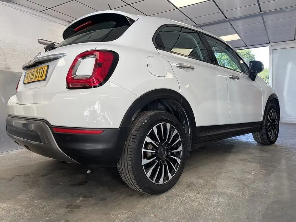 2019-fiat-500x-10-firefly-turbo-city-cross-ss-big-7