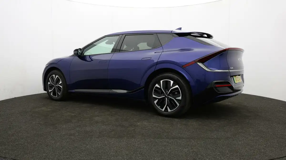 2022-kia-ev6-e-gt-line-320bhp-awd-heat-pump-big-71