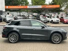 2019-porsche-macan-30-v6-s-small-1