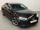 2019-audi-a4-20-30-tdi-black-edition-small-8