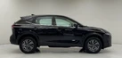 2024-nissan-qashqai-13-dig-t-acenta-premium-140ps-small-9