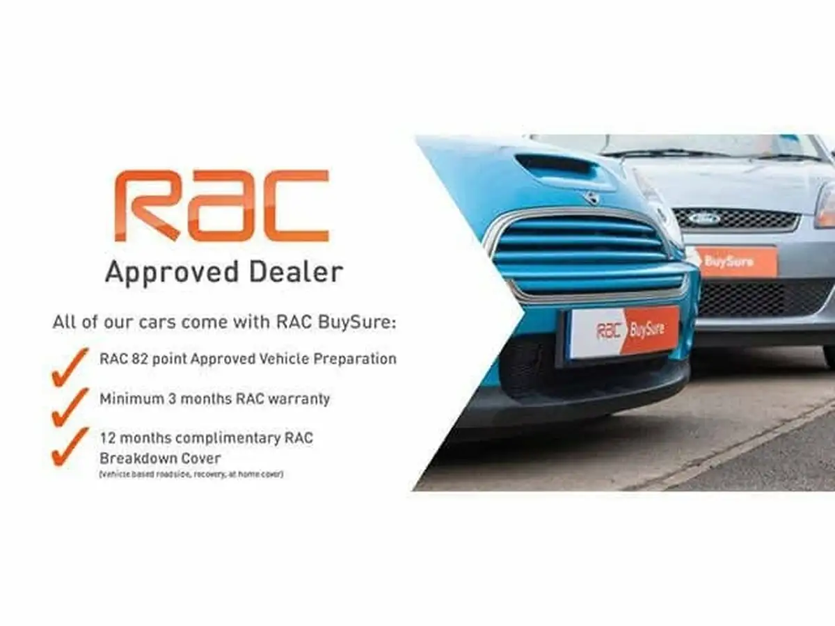 2019-citroen-c3-aircross-12-puretech-flair-82ps-big-1