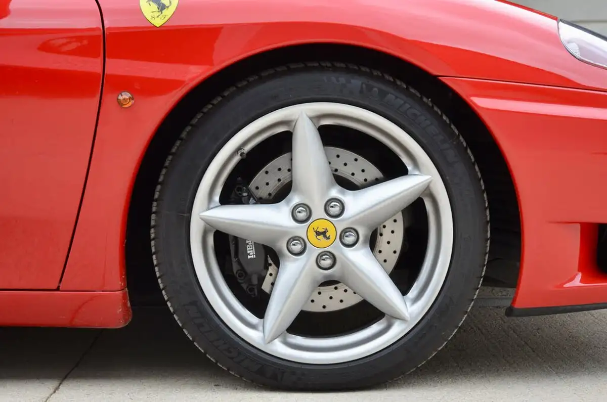 1999-ferrari-360-36-modena-big-18