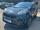 2018-kia-sportage-17crdi-3-114bhp-small-3