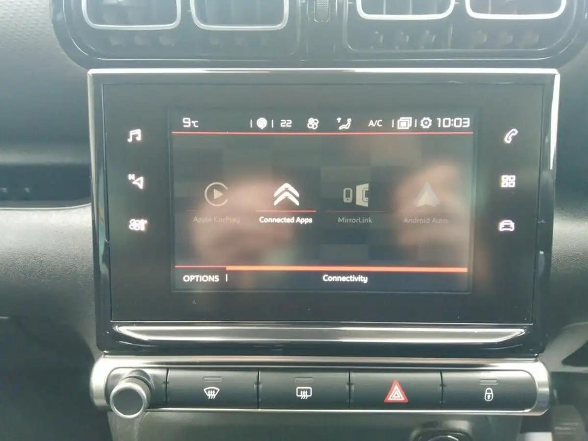 2019-citroen-c3-aircross-12-puretech-flair-82ps-big-25