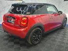 2016-mini-cooper-15-cooper-ss-hatchback-3d-small-11
