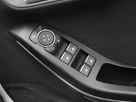 2019-ford-fiesta-10t-active-x-125ps-small-22