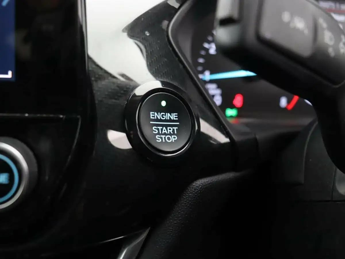 2019-ford-fiesta-10t-active-x-125ps-big-35