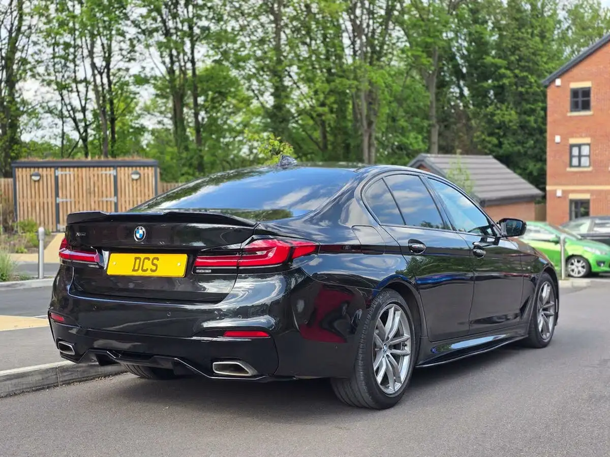 2018-bmw-5-series-20td-520d-m-sport-188bhp-xdrive-saloon-4d-big-18