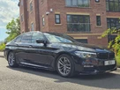 2018-bmw-5-series-20td-520d-m-sport-188bhp-xdrive-saloon-4d-small-5