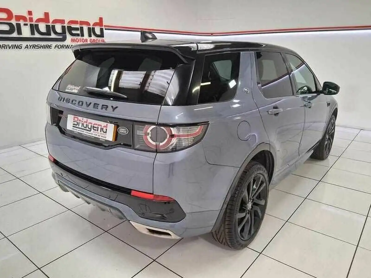 2018-land-rover-discovery-sport-20sd4-hse-dynamic-lux-big-5