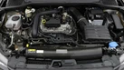 2021-seat-ibiza-10-tsi-se-technology-small-18