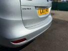 2017-vauxhall-zafira-tourer-14i-16v-turbo-sri-nav-leather-pk-small-40