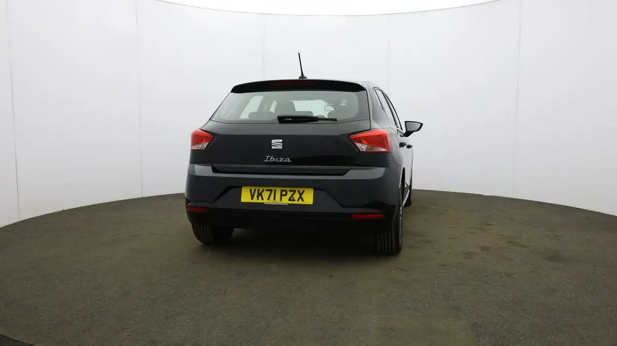 2021-seat-ibiza-10-tsi-se-technology-big-59