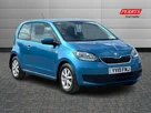 2019-skoda-citigo-10-se-3d-small-0