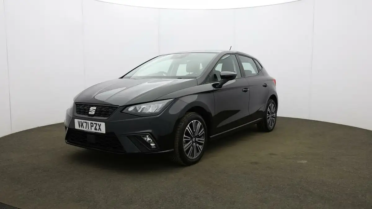2021-seat-ibiza-10-tsi-se-technology-big-35