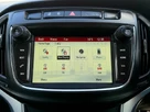 2017-vauxhall-zafira-tourer-14i-16v-turbo-sri-nav-leather-pk-small-64