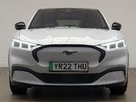 2022-ford-mustang-mach-e-e-extended-range-351ps-awd-small-11