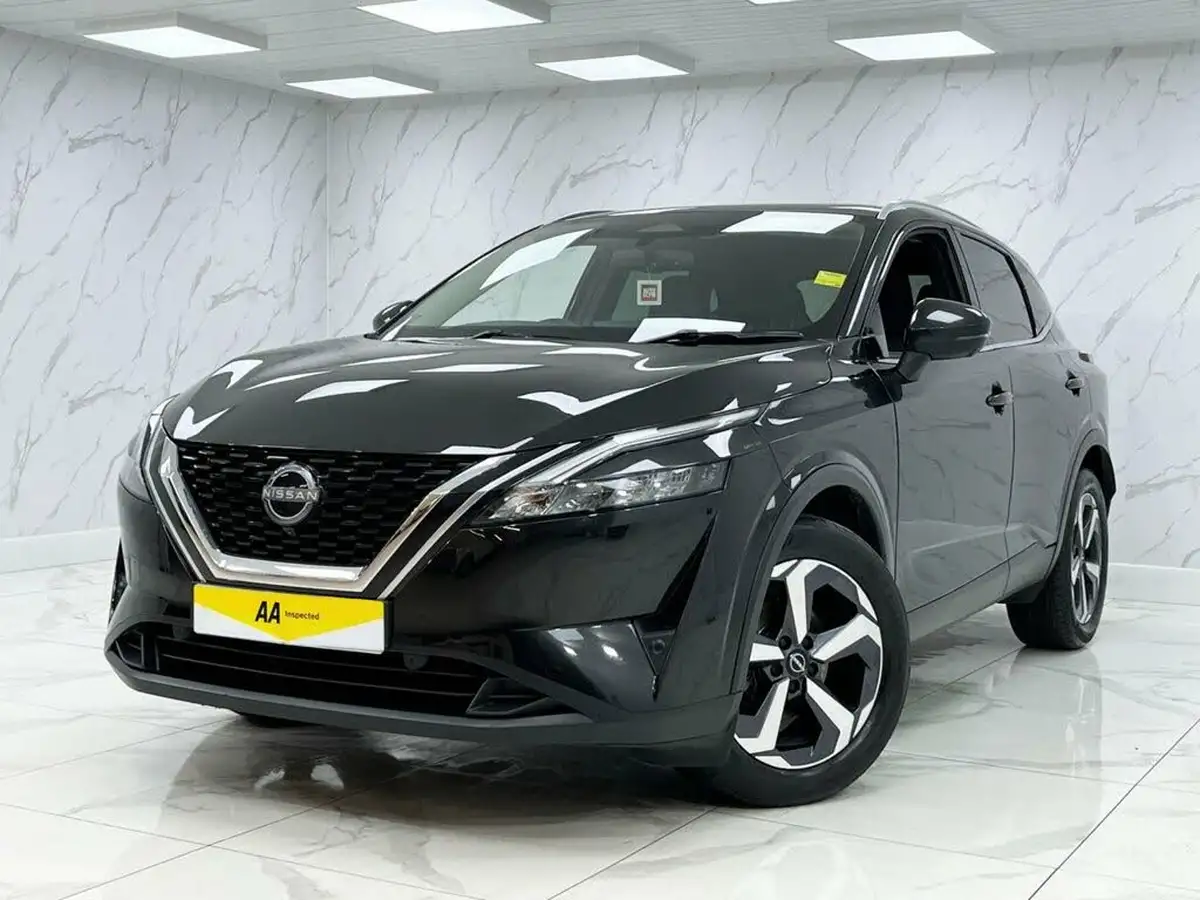 2022-nissan-qashqai-13-dig-t-n-connecta-140ps-big-3