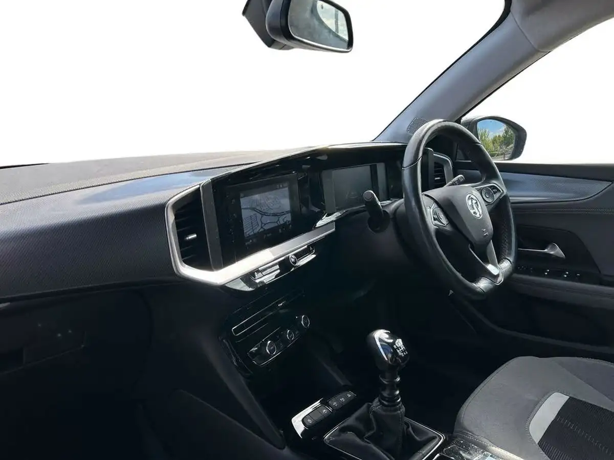 2022-vauxhall-mokka-12-elite-edition-100ps-big-8