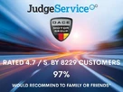 2020-seat-ibiza-10-tsi-fr-sport-115ps-small-51