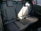 2023-peugeot-208-12-puretech-gt-100ps-eat8-small-12