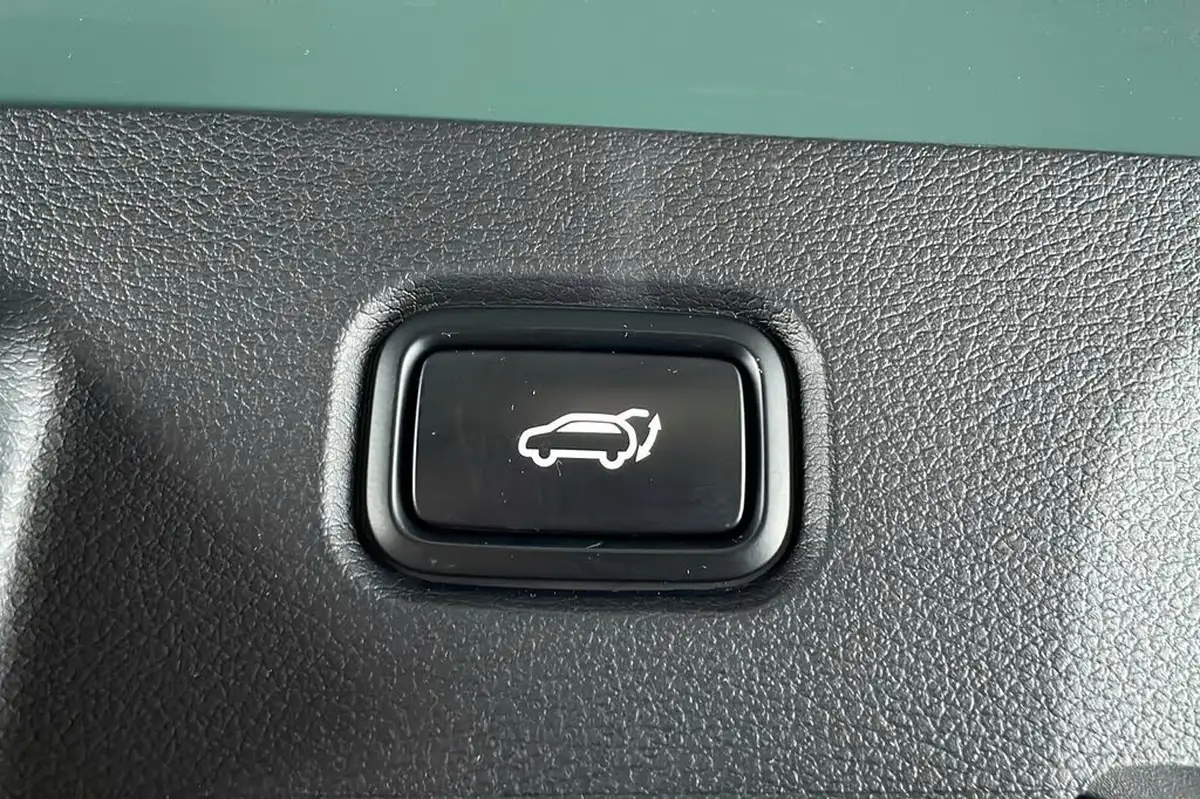 2023-kia-sportage-16-t-gdi-gt-line-s-261bhp-awd-phev-auto-big-21