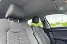 2020-audi-a1-10-30-tfsi-sport-116ps-s-tronic-small-23