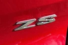2024-mg-zs-suv-10t-gdi-exclusive-small-25