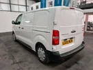 2022-citroen-dispatch-15bluehdi-enterprise-pro-m-1000-small-6