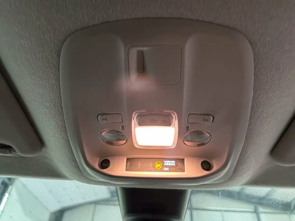 2022-citroen-dispatch-15bluehdi-enterprise-pro-m-1000-big-19
