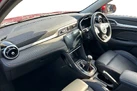 2024-mg-zs-suv-10t-gdi-exclusive-small-1