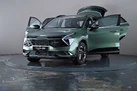 2023-kia-sportage-16-t-gdi-gt-line-s-261bhp-awd-phev-auto-small-56