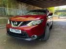 2016-nissan-qashqai-15dci-n-tec-small-1