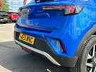 2022-vauxhall-mokka-12-elite-edition-100ps-small-19