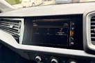 2020-audi-a1-10-30-tfsi-sport-116ps-s-tronic-small-47