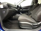 2023-hyundai-bayon-10-t-gdi-premium-100ps-dct-small-4