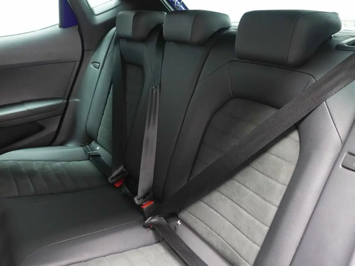 2020-seat-ibiza-10-tsi-fr-sport-115ps-big-16